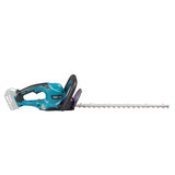 Taille-haie MAKITA DUH507Z (vendu sans batterie)