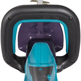 Taille-haie MAKITA DUH507Z (vendu sans batterie)