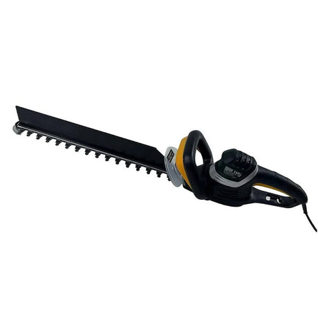 Taille-haies électrique BG HTE 600 - 600W