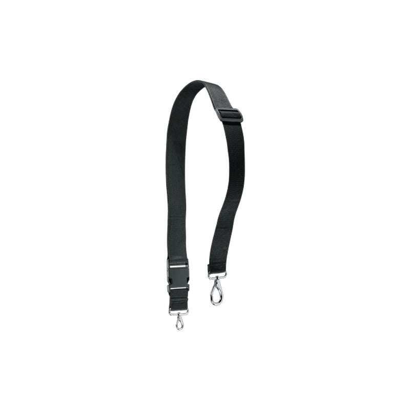 Taille-haies télescopique BOSCH UniversalHedgePole 18V avec 1 batterie 2,5Ah