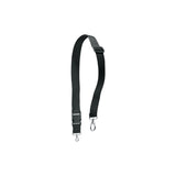 Taille-haies télescopique BOSCH UniversalHedgePole 18V avec 1 batterie 2,5Ah