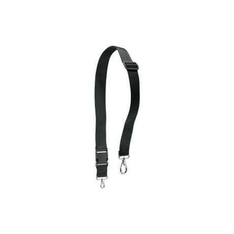 Taille-haies télescopique BOSCH UniversalHedgePole 18V avec 1 batterie 2,5Ah