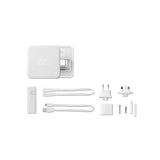 Thermostat connecté Intelligent Tado° - Kit de Démarrage V3+