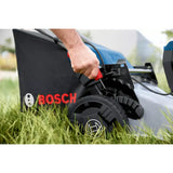 Tondeuse sans fil Ø 46cm GRA 18V2-46 BOSCH PROFESSIONAL 06008C8000 (Machine seule)