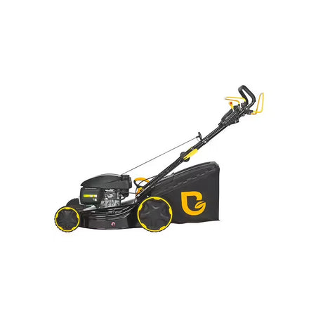 Tondeuse thermique EP434 - 40cm - 139cc