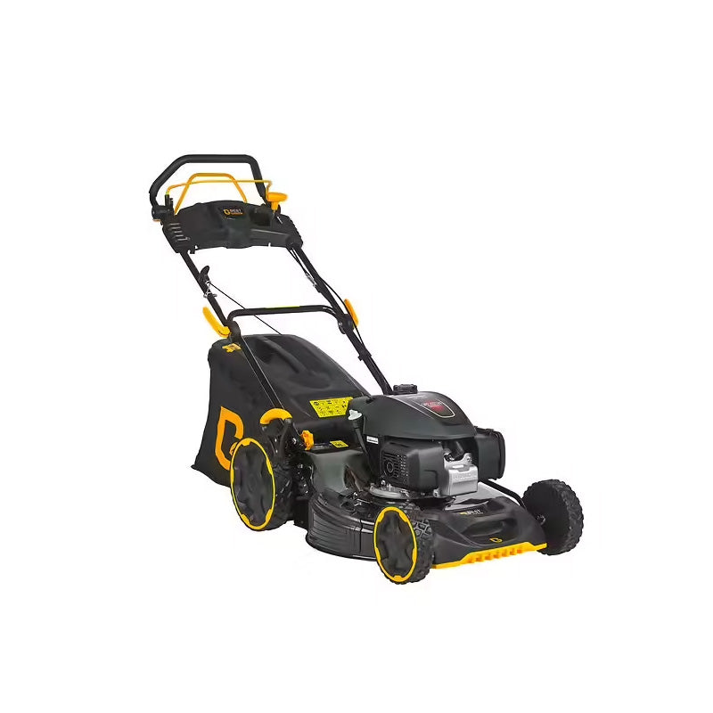Tondeuse thermique EP434 - 40cm - 139cc