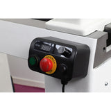 Tour à bois - PEUGEOT Outils Pro - PTB355V