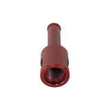 Trépan drygres premium 6 mm - RUBI - 6900