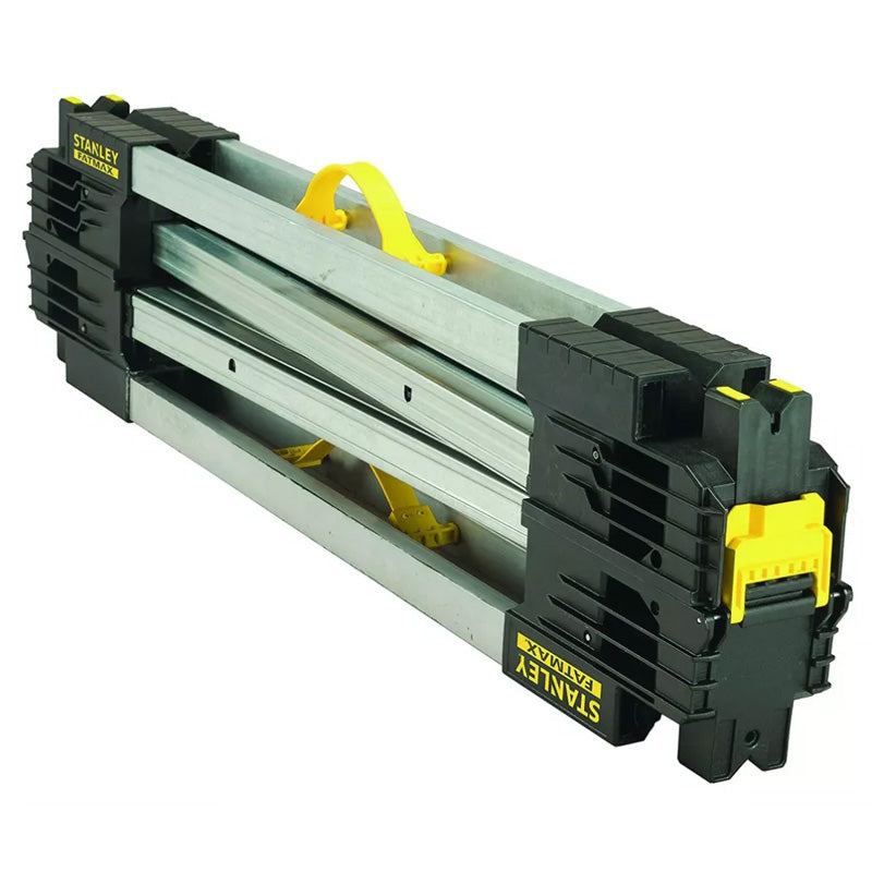 Tréteaux haute capacité lot de 2 pcs - STANLEY - FMST1-75763