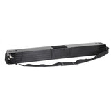 Lot de 2 tréteaux STANLEY  1-97-475 pliables et clipsables charge 350kg