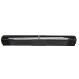 Lot de 2 tréteaux STANLEY  1-97-475 pliables et clipsables charge 350kg