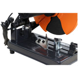 Tronconneuse - PEUGEOT Outils Pro - PTMR350