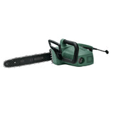 Tronçonneuse BOSCH UniversalChain 35 filaire