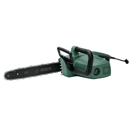 Tronçonneuse BOSCH UniversalChain 35 filaire