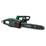 Tronçonneuse BOSCH UniversalChain 35 filaire