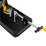 Tronçonneuse à métaux compacte 1280 W Ø 180 mm ENERGYCUT-180MC PEUGEOT OUTILLAGE 134180