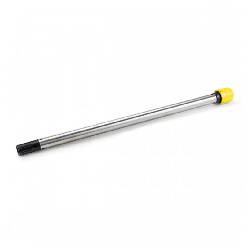Tube d'injection / extraction Puzzi - KÄRCHER - 4.025-004.0