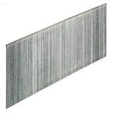 Variety pack 5000 pointes AX 1,2mm SENCO (1000 pointes x long.19/25/30/38/50mm) - kit découverte