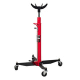 Vérin de fosse, 1t  - KS TOOLS - 160.0426