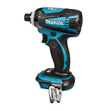Visseuse à chocs MAKITA DTD134Z 14,4V 155Nm (vendu sans batterie)