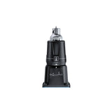 Visseuse plaquiste sans fil GTB 18V-45 BOSCH PROFESSIONAL 06019K7002 avec 2 batteries 4 Ah ProCORE 18V, chargeur GAL 18V-40, L-BOXX