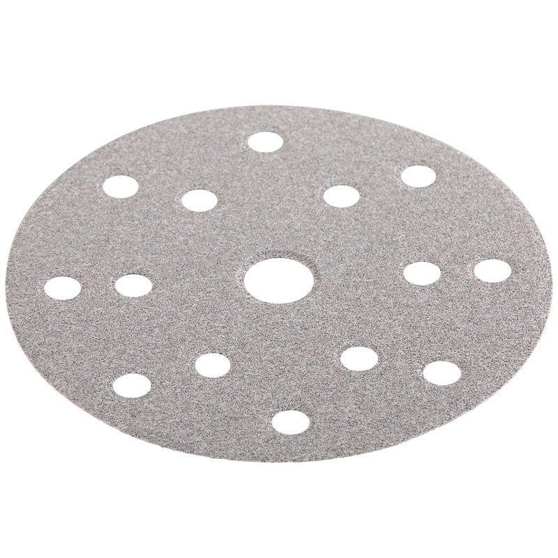 Papier abrasif universel FLEX D150-14 SV-P120 VE25 Xtreme