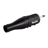 Accessoire souffleur UB400MP 191F65-0 pour UX01G / DUX60Z / DUX18Z / EX2650
