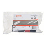 Adaptateur d'aspiration BOSCH 2608000585 - Click & Clean - 22/35mm