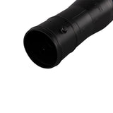 Adaptateur de buse MAKITA 191L13-5 80x72mm