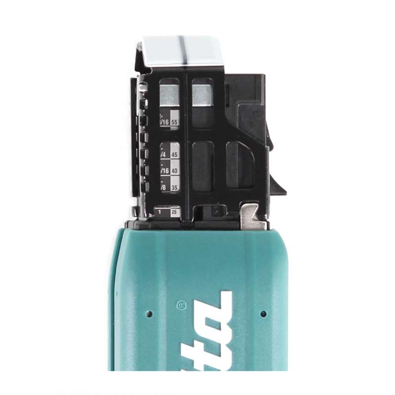 Adaptateur MAKITA 191L24-0 pour Visseuse à placo