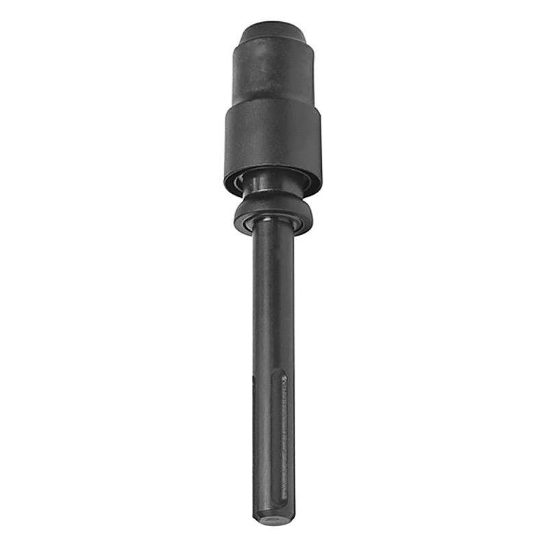 Adaptateur MAKITA P-17027 d'emmanchement SDS-Max vers SDS-Plus