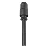 Adaptateur MAKITA P-17027 d'emmanchement SDS-Max vers SDS-Plus