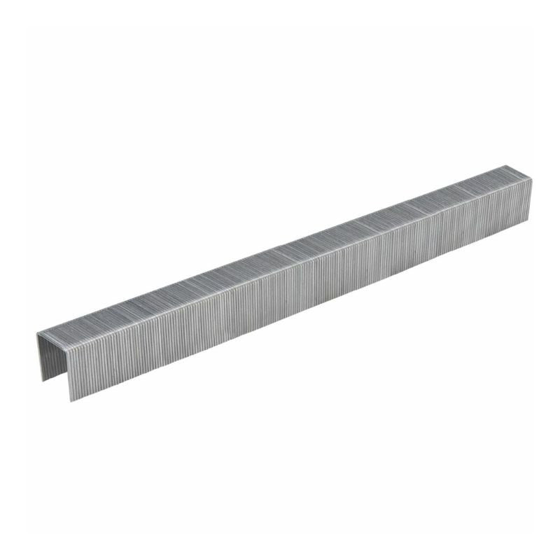 Agrafes NEO TOOLS 16-514 14mm