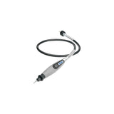 Arbre flexible DREMEL 26150225JA