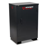 Armoire de rangement Tuffstor Cabinet ARMORGARD TSC2 800x590x1255mm