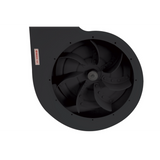 Aspirateur à copeaux triphasé 300 L - LEMAN - ASP302T
