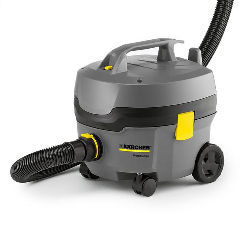 Aspirateur à poussières - KARCHER -  T 7/1 Classic 1.527-181.0