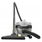 Aspirateur à poussières - KARCHER -  T 7/1 Classic 1.527-181.0