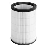 Aspirateur eau et poussières KARCHER NT 22/1 AP L - 22L 1.378-600.0