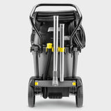 Aspirateur eau et poussières NT 65/2 Tact² - KÄRCHER PRO - 1.667-286.0 *EU