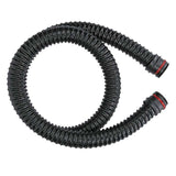 Aspirateur sans fil à roulettes BOSCH 06019C6302 - GAS 18V-10 L Professional (vendu sans batterie)