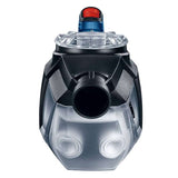 Aspirateur sans fil BOSCH 06019C6200 - GAS 18V-1 Professional (Machine seule)