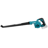 Aspirateur Souffleur MAKITA DUB186Z - 18V - 3,2m³/min (vendu sans batterie)