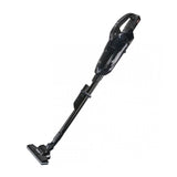 Aspirateur XGT 40V Max Li-Ion MAKITA CL002GZ03 (vendu sans batterie)