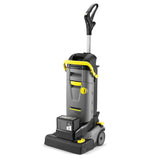 Autolaveuse aspirante BR 30/4 C Bp Pack  - KÄRCHER - 1.783-228.0 *EU