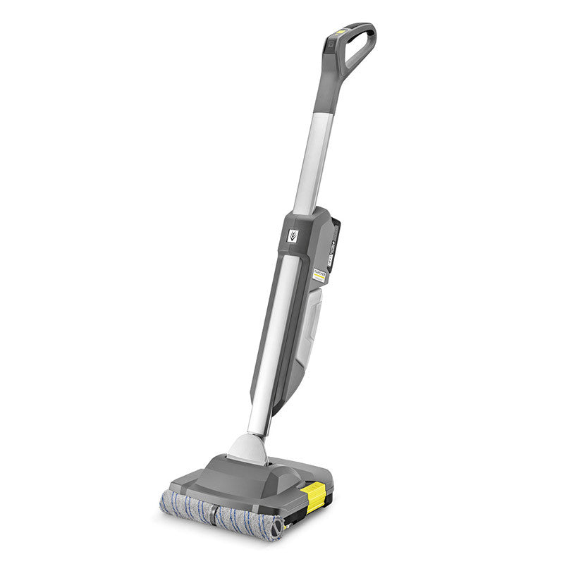 Autolaveuse - KARCHER - BR 30/1 C Bp Pack 1.783-050.0
