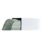 Baguettes inox 316L  L. 1m  Étui 5 kg GYS