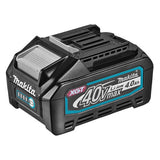 Batterie 40V XGT® 4,0 AH - BL4040