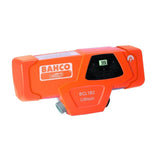 Batterie lithium/ion 43,2V 5,8A 250 Wh BAHCO BCL1B2