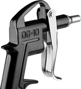 Soufflette longue à air NEO TOOLS 14-710
